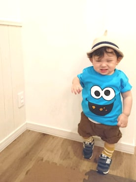 yuraminさんのコーディネート