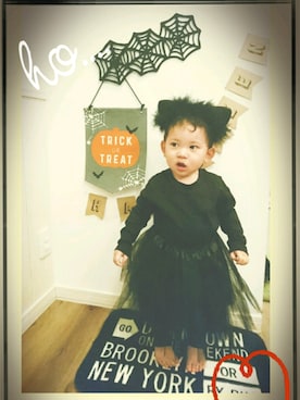 yuraminさんのコーディネート