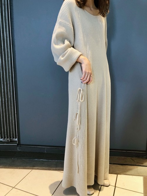 eteクリスマス限定 K10YG セットリング ルーチェ 11号