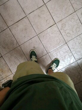 连场沉默1111さんのコーディネート