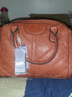 Esperanza さんのコーディネート