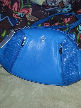 Esperanza さんのコーディネート