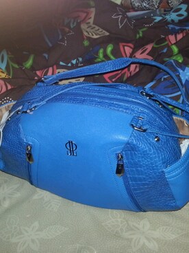 Esperanza さんのコーディネート