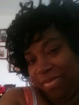 Esperanza さんのコーディネート