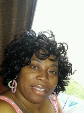 Esperanza さんのコーディネート