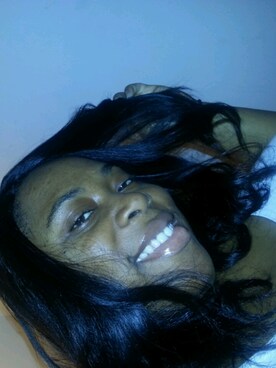 Esperanza さんのコーディネート