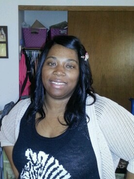 Esperanza さんのコーディネート