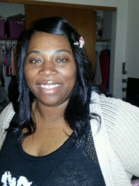 Esperanza さんのコーディネート