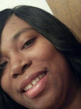 Esperanza さんのコーディネート