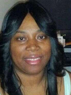 Esperanza さんのコーディネート