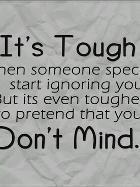 Esperanza さんのコーディネート