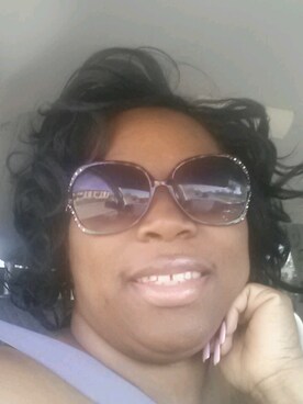 Esperanza さんのコーディネート