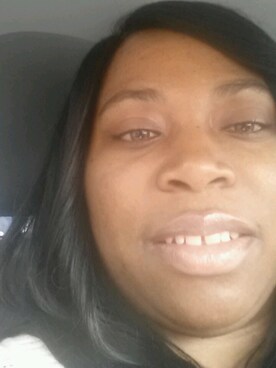 Esperanza さんのコーディネート