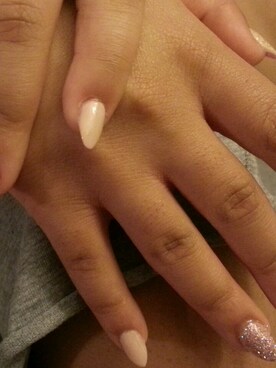 Esperanza さんのコーディネート