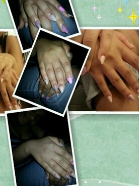 Esperanza さんのコーディネート