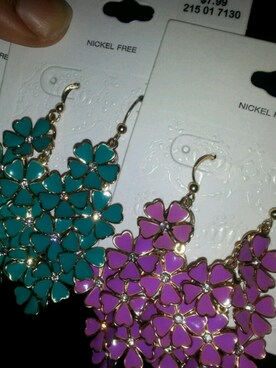 Esperanza さんのコーディネート