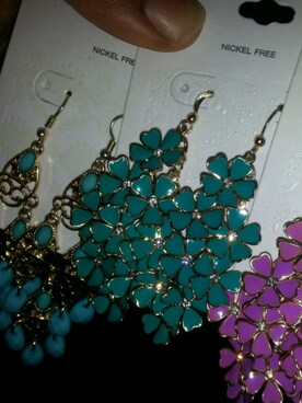 Esperanza さんのコーディネート