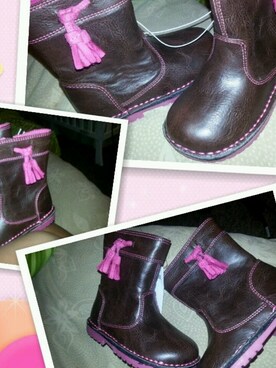 Esperanza さんのコーディネート