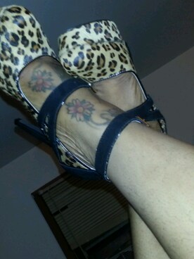 Esperanza さんのコーディネート