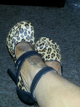 Esperanza さんのコーディネート