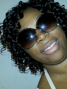 Esperanza さんのコーディネート