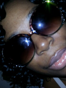 Esperanza さんのコーディネート