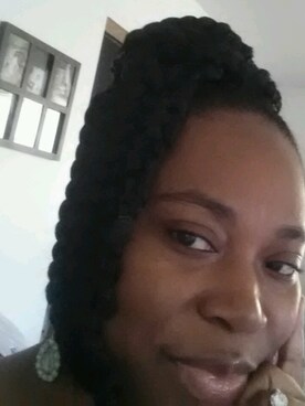 Esperanza さんのコーディネート