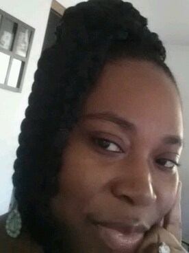 Esperanza さんのコーディネート