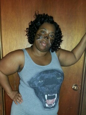 Esperanza さんのコーディネート