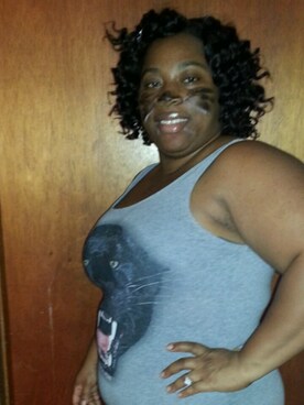 Esperanza さんのコーディネート