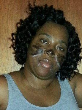 Esperanza さんのコーディネート