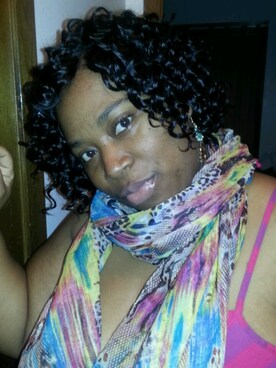 Esperanza さんのコーディネート