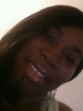 Esperanza さんのコーディネート