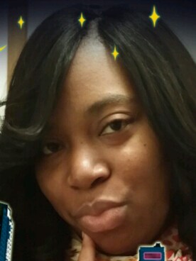 Esperanza さんのコーディネート