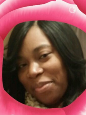 Esperanza さんのコーディネート