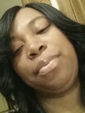 Esperanza さんのコーディネート