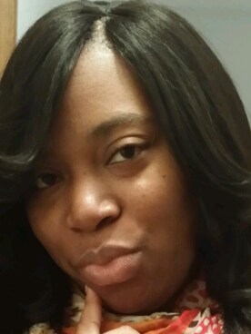 Esperanza さんのコーディネート