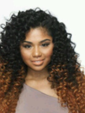 Esperanza さんのコーディネート