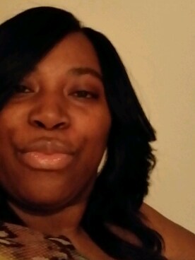 Esperanza さんのコーディネート