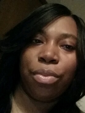 Esperanza さんのコーディネート