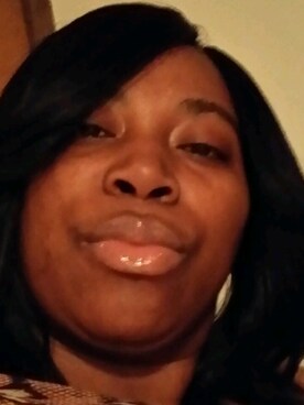 Esperanza さんのコーディネート