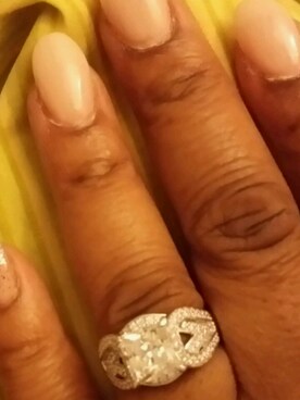 Esperanza さんのコーディネート