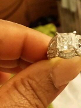 Esperanza さんのコーディネート