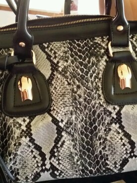 Esperanza さんのコーディネート