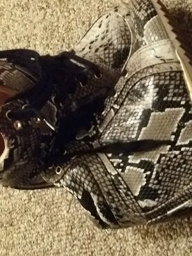 Esperanza さんのコーディネート