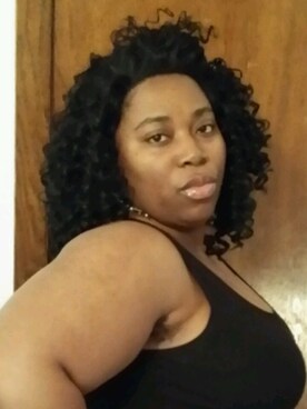 Esperanza さんのコーディネート