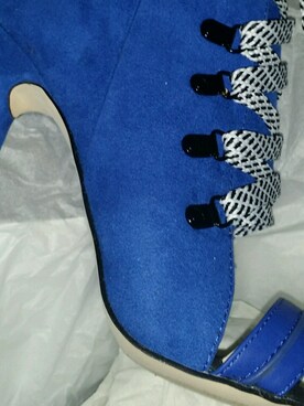 Esperanza さんのコーディネート