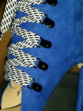 Esperanza さんのコーディネート