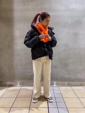 HIROYOさんのコーディネート