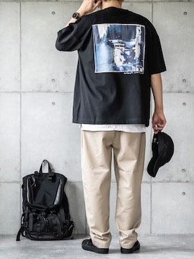 Pshc84zzy2uspm